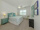 417 Wellington Court - Photo 21