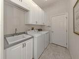 417 Wellington Court - Photo 24
