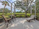 417 Wellington Court - Photo 26