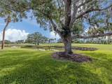417 Wellington Court - Photo 27