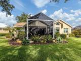 417 Wellington Court - Photo 28