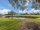 417 Wellington Court - Photo 29