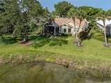 417 Wellington Court - Photo 34
