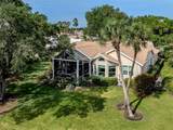 417 Wellington Court - Photo 35