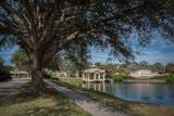 417 Wellington Court - Photo 36