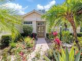 417 Wellington Court - Photo 4
