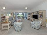 417 Wellington Court - Photo 5