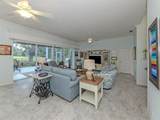 417 Wellington Court - Photo 6