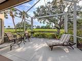 417 Wellington Court - Photo 7