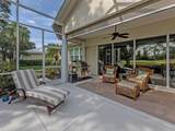 417 Wellington Court - Photo 8