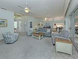 417 Wellington Court - Photo 9