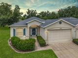 1439 Mims Court - Photo 1