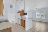 1439 Mims Court - Photo 10