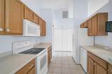 1439 Mims Court - Photo 11