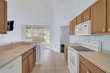 1439 Mims Court - Photo 12