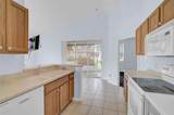 1439 Mims Court - Photo 13