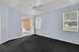 1439 Mims Court - Photo 15