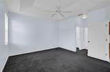1439 Mims Court - Photo 16