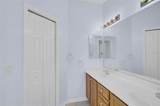 1439 Mims Court - Photo 17