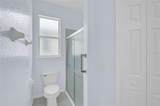 1439 Mims Court - Photo 18
