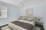 1439 Mims Court - Photo 19