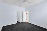 1439 Mims Court - Photo 20