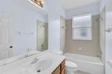 1439 Mims Court - Photo 21