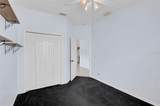 1439 Mims Court - Photo 23