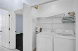 1439 Mims Court - Photo 24