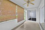 1439 Mims Court - Photo 26