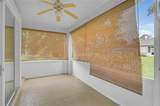 1439 Mims Court - Photo 27