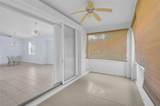 1439 Mims Court - Photo 28