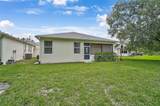 1439 Mims Court - Photo 29