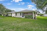 1439 Mims Court - Photo 30