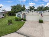 1439 Mims Court - Photo 33