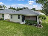 1439 Mims Court - Photo 34