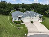 1439 Mims Court - Photo 35