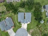 1439 Mims Court - Photo 36