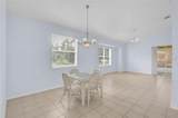 1439 Mims Court - Photo 4