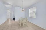 1439 Mims Court - Photo 5