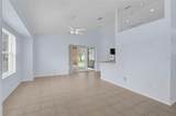 1439 Mims Court - Photo 7