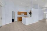 1439 Mims Court - Photo 8