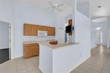 1439 Mims Court - Photo 9