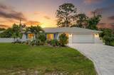1024 Horizon Road - Photo 1
