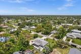 1024 Horizon Road - Photo 10