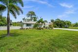 1024 Horizon Road - Photo 12
