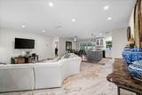 1024 Horizon Road - Photo 13