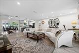 1024 Horizon Road - Photo 14