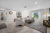 1024 Horizon Road - Photo 15