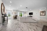 1024 Horizon Road - Photo 16